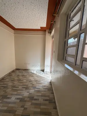 2bdrm Apartment in Jomoko, Ngoingwa Estate for rent