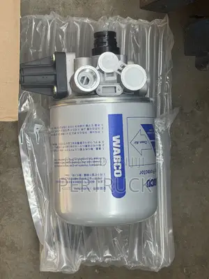 Air Dryer Complete Sitrak,Howo-Sino ,Man,Benz,Daf Truck WG/1