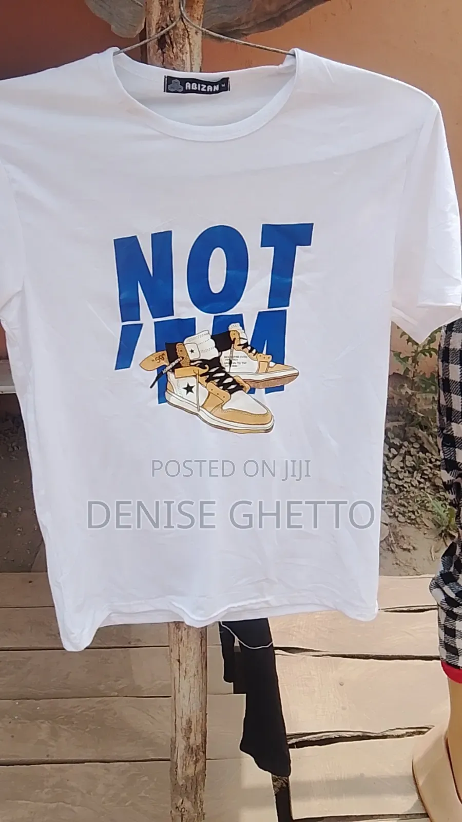 Out Cast Fashion