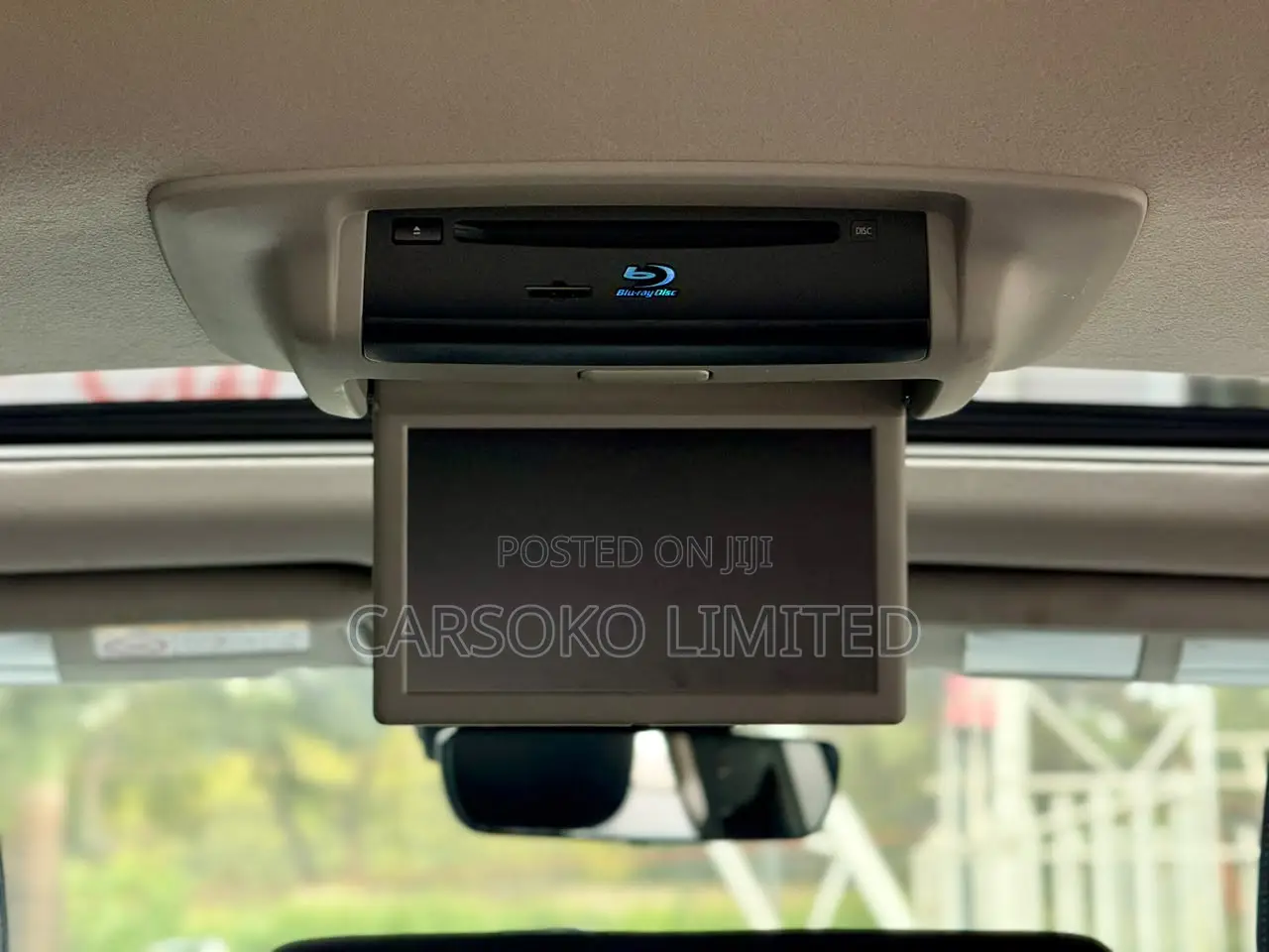 Toyota Land Cruiser Prado 2.8 2020 Silver