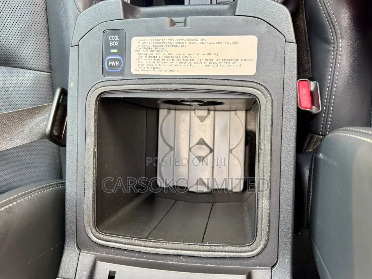 Toyota Land Cruiser Prado 2.8 2020 Silver