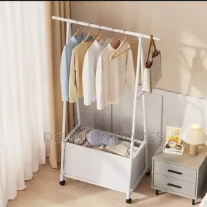 Mobile Multi-Layer Rack_ca