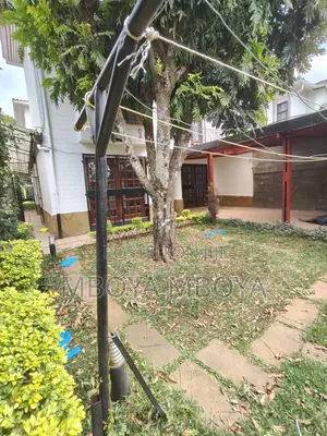 4bdrm House in Valley Arcade for rent