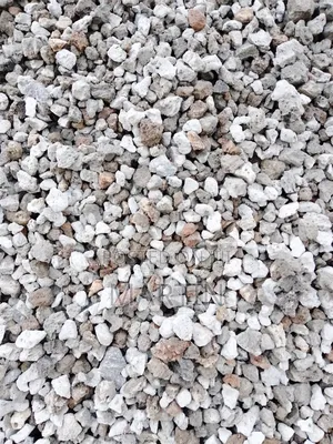 Pumice Sand