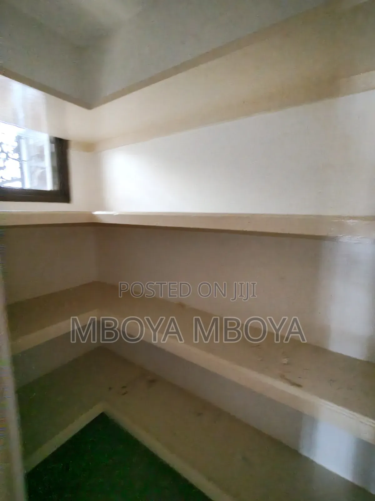 4bdrm House in Valley Arcade for rent