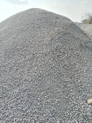 Pumice Sand