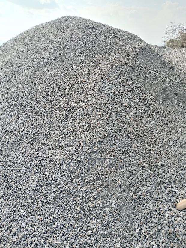 Pumice Sand - thumbnail 2
