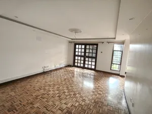 4bdrm House in Valley Arcade for rent