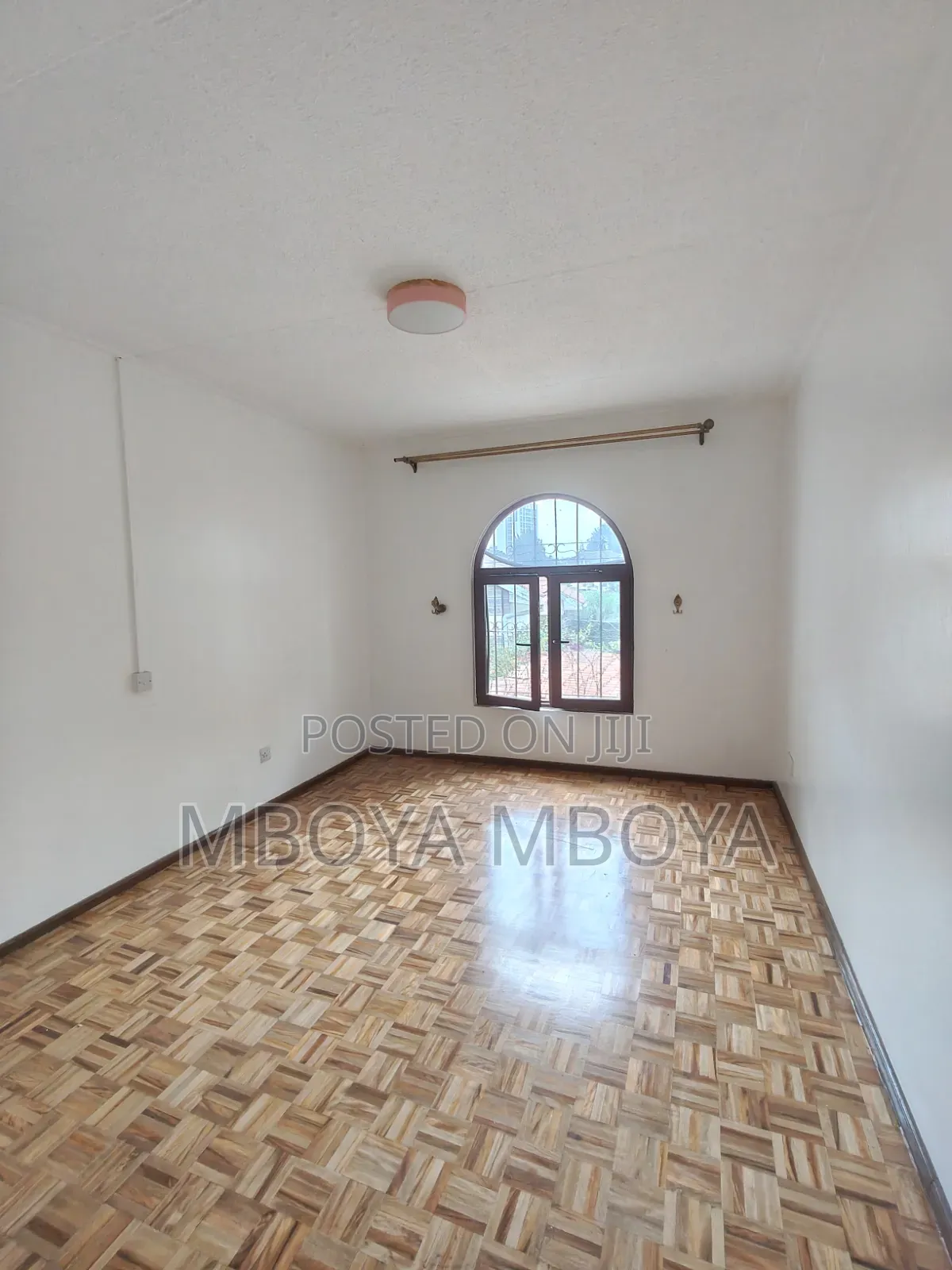 4bdrm House in Valley Arcade for rent
