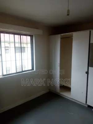 Furnished 3bdrm Apartment in Nyayo Estate for rent