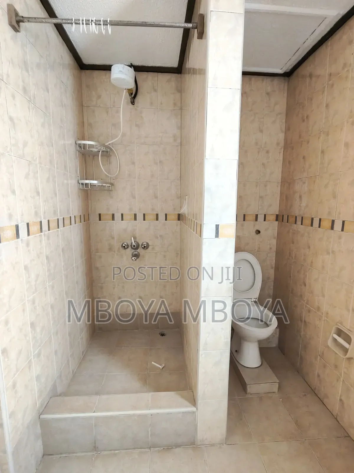 4bdrm House in Valley Arcade for rent