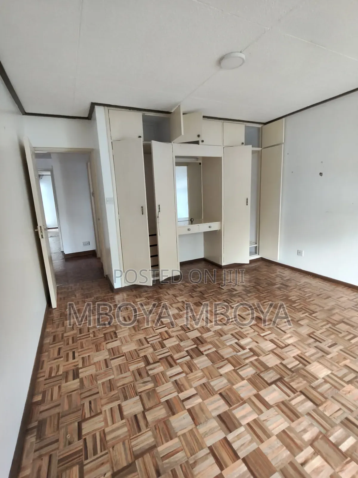4bdrm House in Valley Arcade for rent