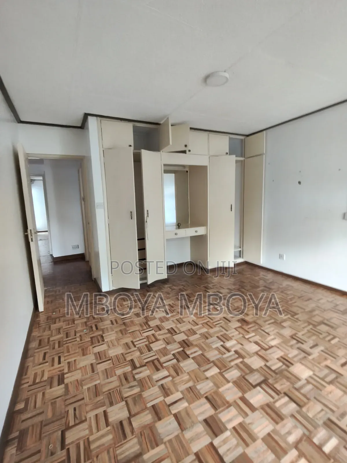 4bdrm House in Valley Arcade for rent