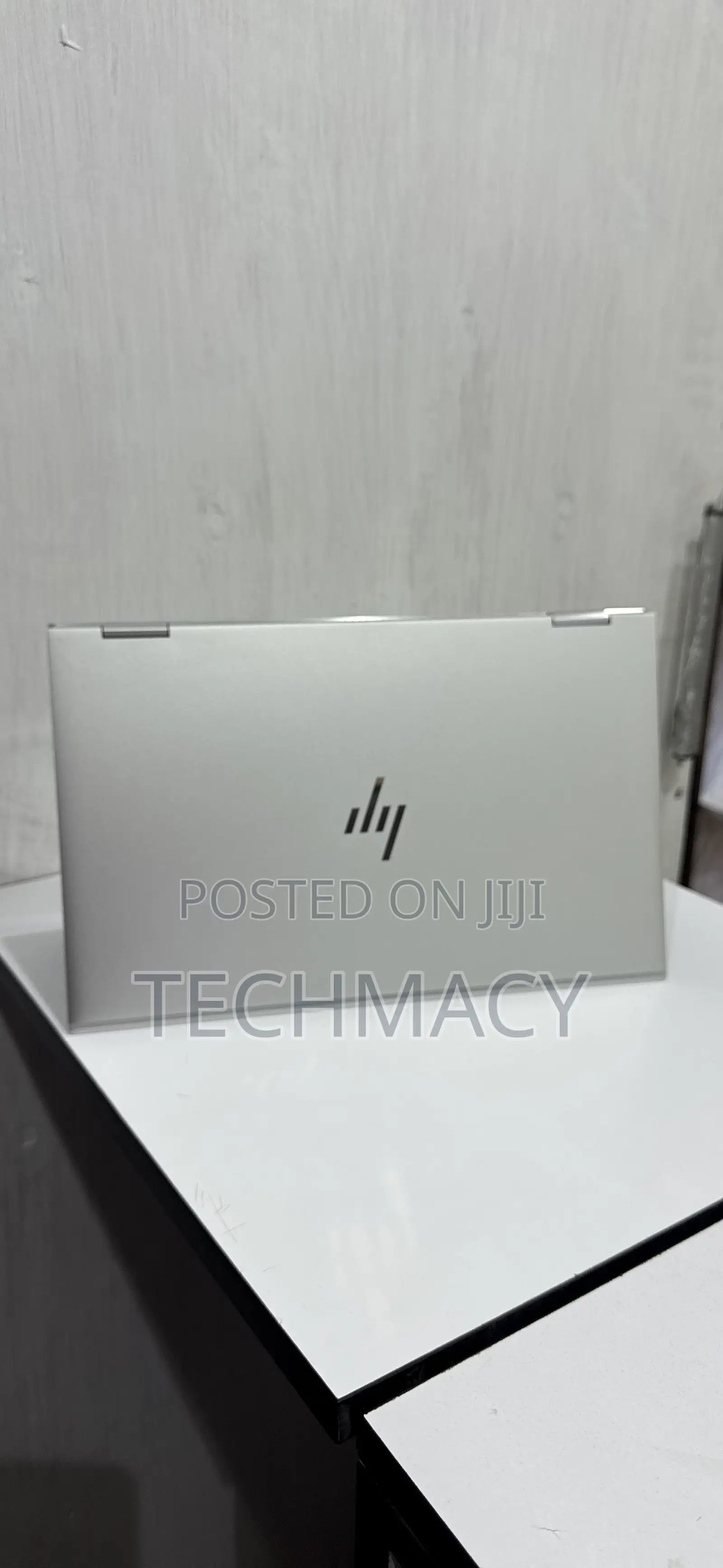 Laptop HP EliteBook 1030 16GB Intel Core i7 SSD 512GB