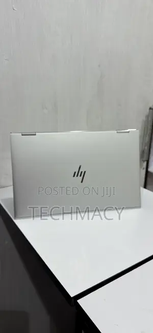 Laptop HP EliteBook 1030 16GB Intel Core i7 SSD 512GB