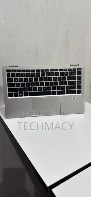 Laptop HP EliteBook 1030 16GB Intel Core i7 SSD 512GB
