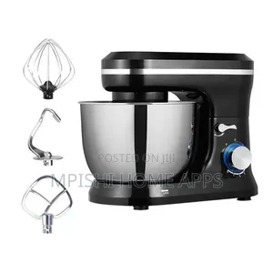 Premier 7L Stand Mixer (PMX-7L)