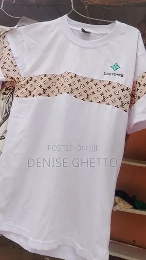 Out Cast Fashion