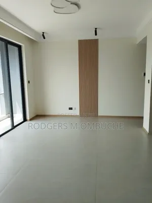 1bdrm Apartment in Riverside Drive for rent