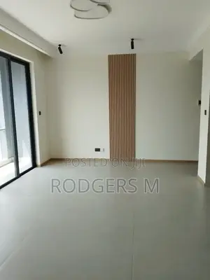 1bdrm Apartment in Riverside Drive for rent
