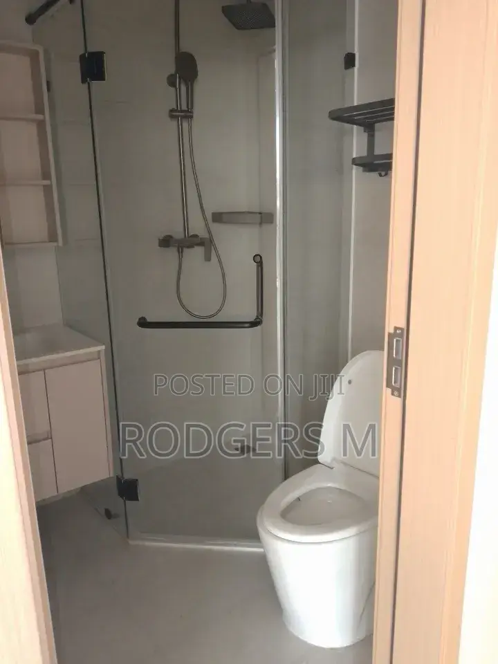 1bdrm Apartment in Riverside Drive for rent