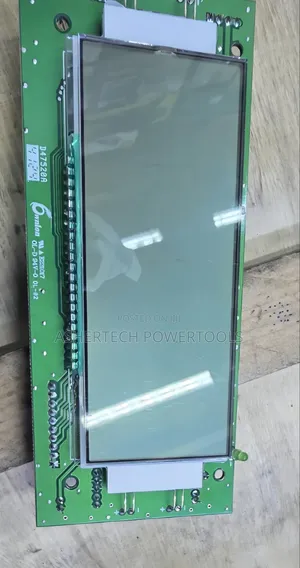 A12 Motherboard/ Motherboard/Scale Motberboard