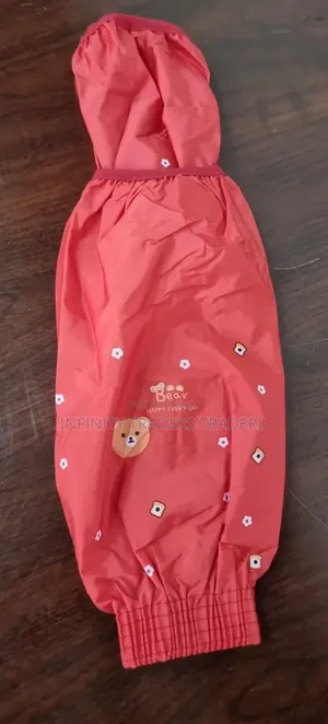 Dish Washing Waterproof Hand Arm Covers