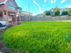 11bdrm Mansion in Runda for sale