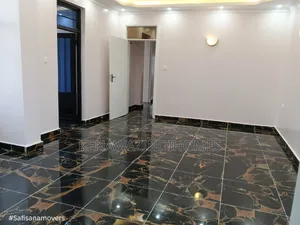 5bdrm Maisonette in Syokimau, Mombasa Road for rent