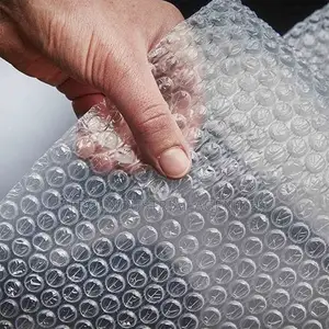 Bubble Wrap Roll