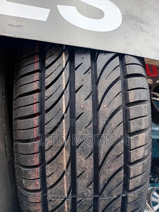 185/65r15 Goodad Tyres - thumbnail 3