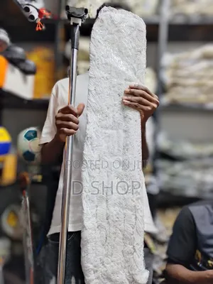 Durable Floor Cleaning Mop