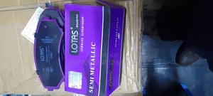 Assorted Lotas Brake Pad/Lining Available