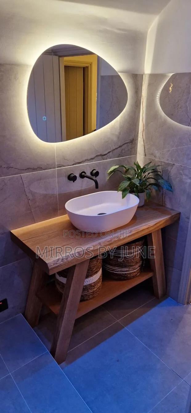 Sink /Bathroom Vanity