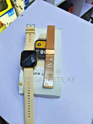 Dial Y13 Smartwatch