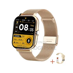 Dial Y13 Smartwatch