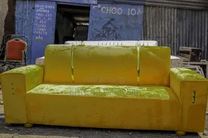 Home Furniture
