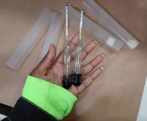 Lactometer Milk Density Meter Hydrometer
