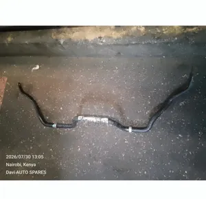 Stabilizer Bar Rav 4