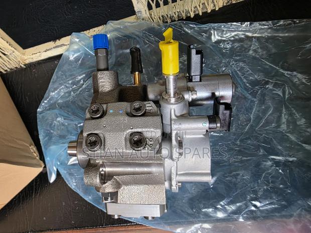 Ford Ranger 2.2 /3.2 High Pressure Diesel Fuel Pump/Injector Pump