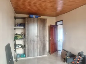 1bdrm Maisonette in Arusha Court, Complex Utawala for rent