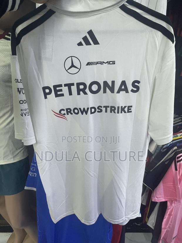 Original F1 Shirts - thumbnail 4