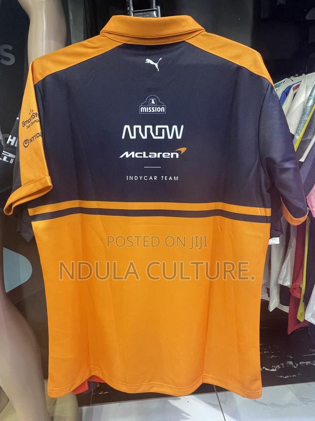 Original F1 Shirts - thumbnail 14