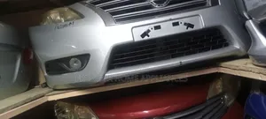 Nissan Sylphy 2015 Nosecut