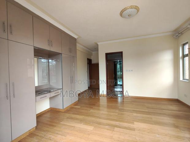 3bdrm Apartment in Kilimani, Valley Arcade for rent - thumbnail 6