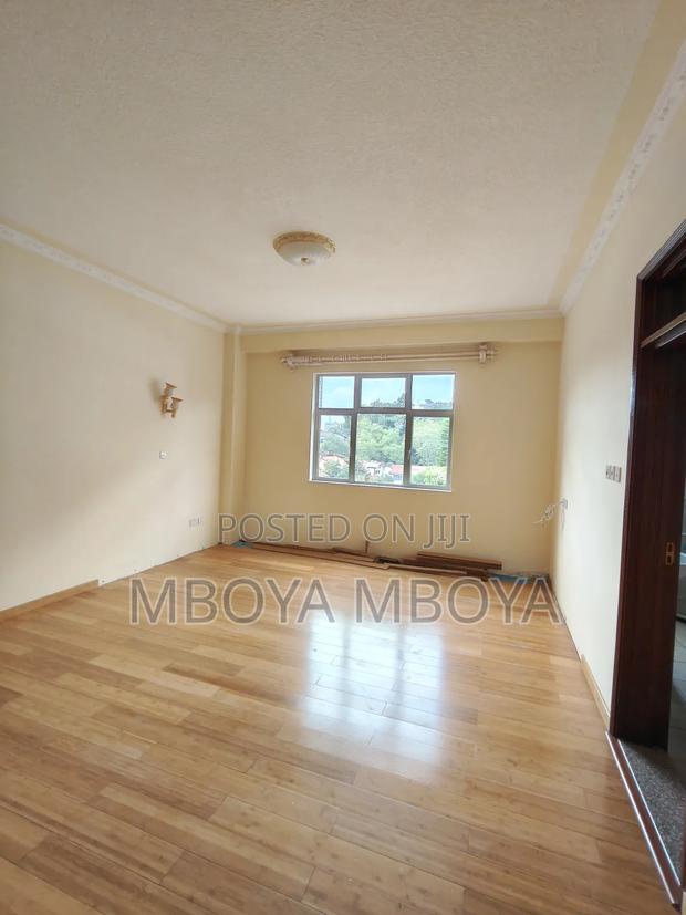 3bdrm Apartment in Kilimani, Valley Arcade for rent - thumbnail 7