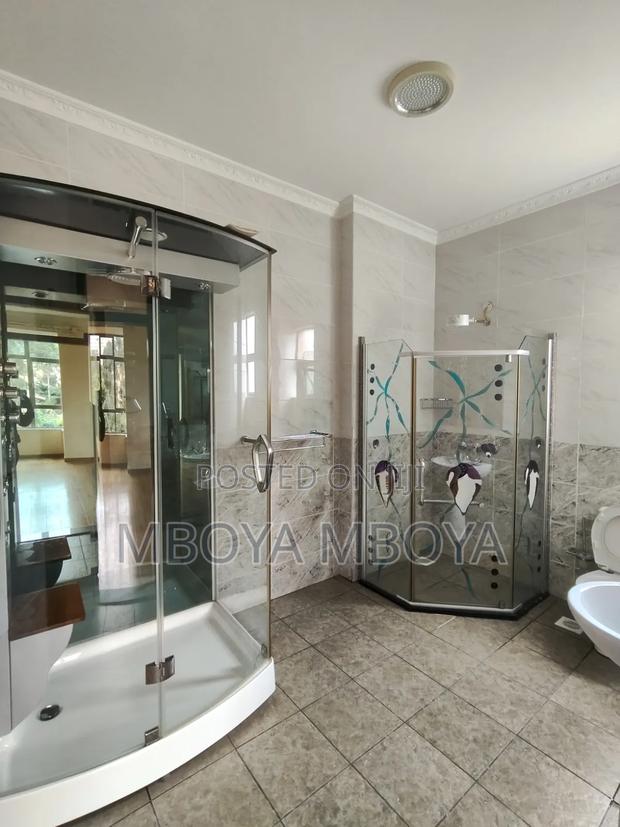 3bdrm Apartment in Kilimani, Valley Arcade for rent - thumbnail 9