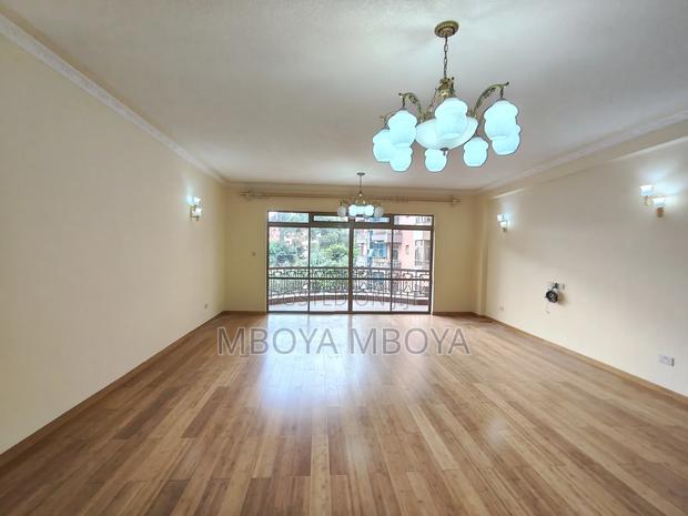 3bdrm Apartment in Kilimani, Valley Arcade for rent - thumbnail 10
