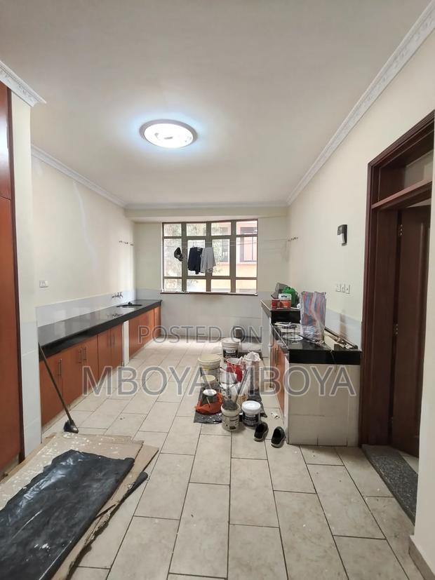 3bdrm Apartment in Kilimani, Valley Arcade for rent - thumbnail 11