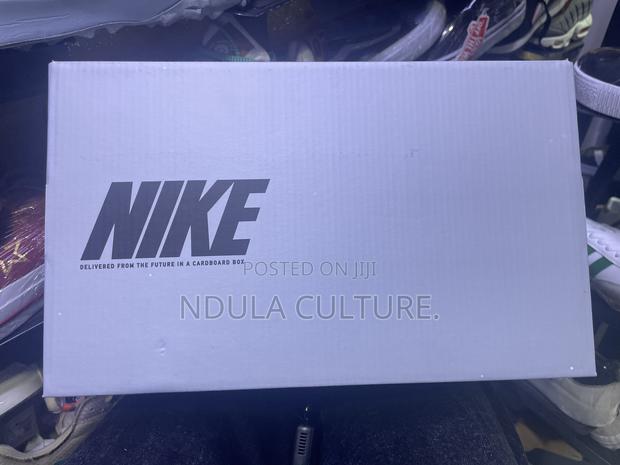 Shoe Boxes All Logos Available - thumbnail 4